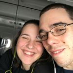Profile Picture of Adam Quest (@quest1590) on Instagram
