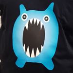 Profile Picture of Michael Hiemstra (@stuffanoms) on Instagram