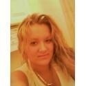 Profile Picture of Amber Seabolt (@137713237) on Myspace