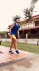 Profile Picture of   Calvin Tan Kah Hee... (@calvintkh) on Tiktok