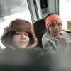 Profile Picture of Fernando Alarcon (@@fernandoalarcon462) on Tiktok