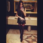 Profile Picture of Citlalli Boehm (@dannylowe82459) on Instagram