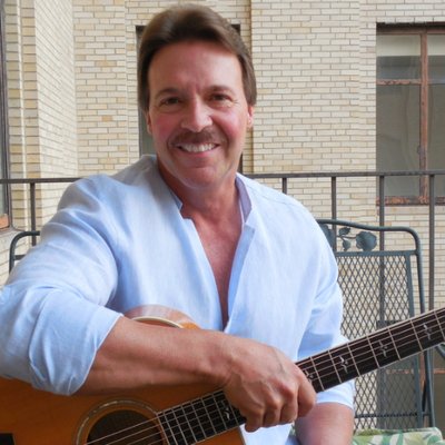 Profile Picture of Mark Boehmer (@MarkBsus2) on Twitter