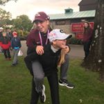 Profile Picture of Jenna Hayes (@jennahayesgolf) on Instagram