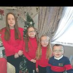 Profile Picture of Bridget Mcgenity (@bridget.x10x) on Instagram