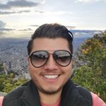 Profile Picture of Rogelio Quezada (@roger_quezada89) on Instagram