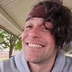 Profile Picture of Daniel Smiley (@daniel.smiley.37) on Facebook