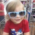 Profile Picture of Cody Hannon (@codyhannon) on Instagram