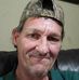 Profile Picture of Darrell Endsley (@darrell.endsley.5) on Facebook