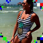 Profile Picture of chrissy youkon (@pollywiserice) on Instagram