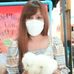 Profile Picture of Amy Lowder (@amy.lowder.184) on Facebook