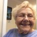 Profile Picture of Ida Spangler (@ida.spangler.35) on Facebook