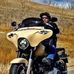Profile Picture of Ken Woo (@ken.woo.7796) on Facebook