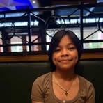 Profile Picture of Avery Paraan Dator (@Avery-Paraan-Dator) on Facebook