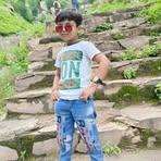 Profile Picture of Akans Meena (@akans.meena) on Facebook