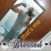 Profile Picture of Jason Singley (@jason.singley.106) on Facebook
