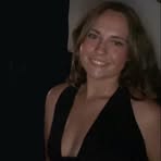 Profile Picture of Mikaela Hansen (@mikaela.hansen.946) on Facebook