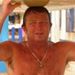 Profile Picture of Michael Randle (@surf58) on Pinterest