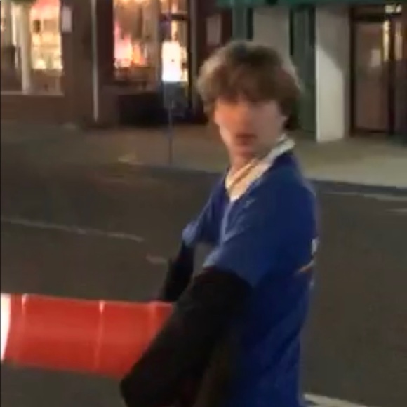 Profile Picture of Jon Kimball (@jkimball7) on Poshmark