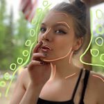 Profile Picture of •kayla marie• (@kay_colleyy) on Instagram