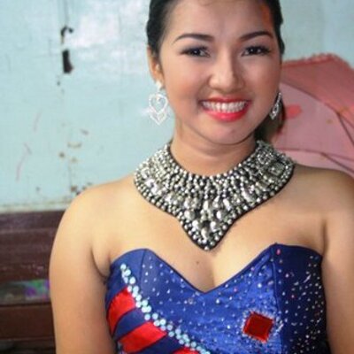 Profile Picture of Sheena May Pabelonio (@02xina) on Twitter