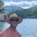 Profile Picture of Brandon Bagwell (@brandon.bagwell1) on Facebook