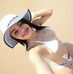 Profile Picture of Luana Reis (@luana.reis.9883) on Facebook