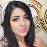 Profile Picture of Carol Barcelos : ) (@carolbarcelos2) on Instagram