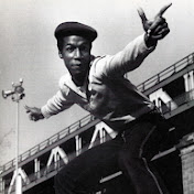 Profile Picture of Nicholas Whelan (@nicholaswhelan4998) on Youtube