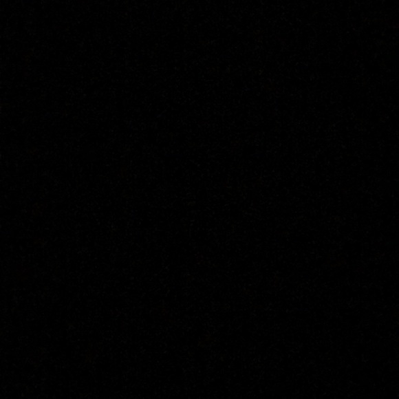 Profile Picture of Giselle Guzman (@giselleguzma624) on Poshmark