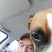 Profile Picture of James Snipes (@james.snipes1) on Facebook
