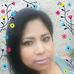 Profile Picture of Rosa Caudillo Martinez (@rosa.caudillomartinez.9) on Facebook