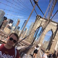 Profile Picture of Thomas Frech (@thomas-frech-2) on Quora