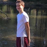 Profile Picture of Caleb Currier (@caleb-currier-2) on Quora