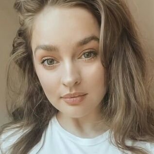 Profile Picture of Clara Austin (@claraaustin971) on Twitter
