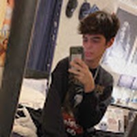 Profile Picture of Alec Mendoza (@alec-mendoza-13) on Quora