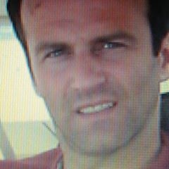 Profile Picture of Stephen Tremblay (@stephentremblay1) on Tiktok