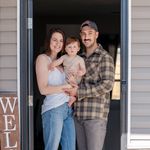 Profile Picture of Katelynne Driscoll (@katelynnedriscoll) on Instagram