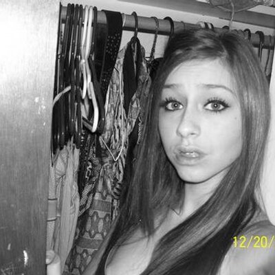 Profile Picture of Alysia Ramirez (@alysia7) on Twitter