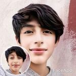 Profile Picture of Jeremy Segura (@jeremysegura44) on Instagram