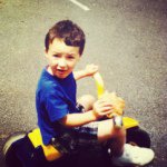 Profile Picture of Andrew Wesley Allen (@andrewwesleyallen) on Instagram