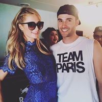 Profile Picture of Kevin Trudel Olsen (@kevin-trudel-olsen) on Quora