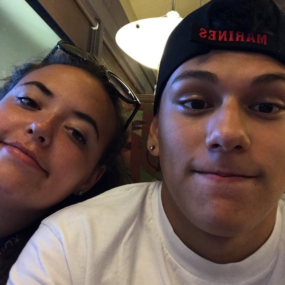 Profile Picture of Joshua Mercado (@joshuamerc) on Poshmark