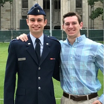 Profile Picture of Matt Ennis (@mennis2235) on Twitter