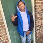 Profile Picture of Marcus Reeves (@w0rldw1de.marc) on Instagram