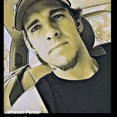 Profile Picture of Jameson Parker (@JamesonParker20) on Twitter