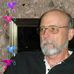Profile Picture of Ray Hooper (@Ray-Hooper) on Facebook