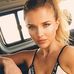 Profile Picture of Leilani Fowler (@leilani.fowler.54) on Facebook