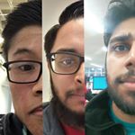 Profile Picture of Jason Giron (@thependingpodcast) on Instagram