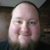 Profile Picture of Ben Harnden (@@lucifersson333) on Tiktok